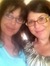 Sheila Howell