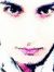احمد ال...