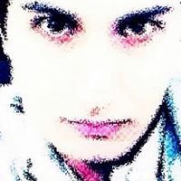 احمد الشريفي