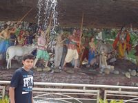 Chirag Awasthi