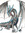 Corwin (corwin1030) | 3 comments