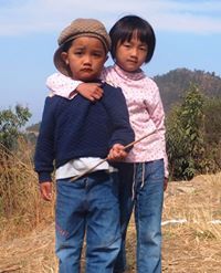 Nang Piang