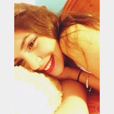 Anasofialv