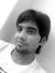 Ayush S...