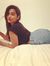 Shobana...