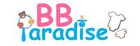 Bebe Paradise