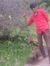 Ankush ...