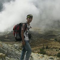 Dayat Azchew