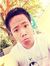 Tam Lam