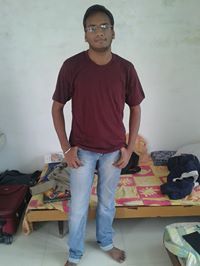 Kapil Jain