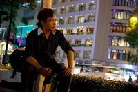 Anthony Nguyễn