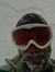 Allan H...