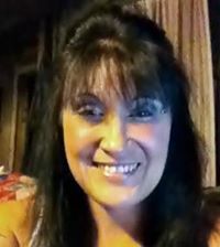 Billie Jo