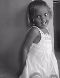 ابوبكر محمدزين