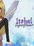 Isabel ...