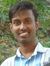 Manish ...