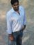 Sandeep...