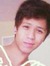 Kevin