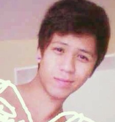 Kevin