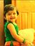 Geethu ...