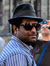 Ravindra Nallam