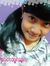 Imelda ...