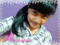 Imelda Devi
