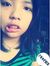 Jessa K...