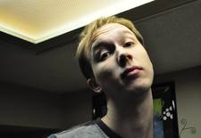 Kyle