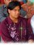Syed Hyder