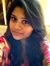 Reshma ...