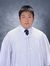 Timothy Hu