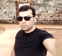 Qahtan Altaee