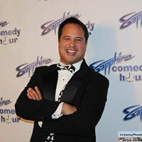 Philip Peredo