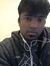 Ananth ...