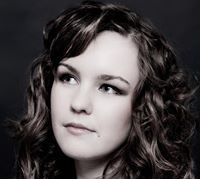 Fanni Takács