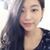 Ting Tsai