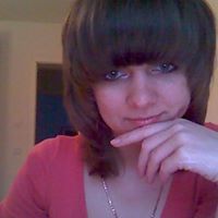 Виктория Ярмолаева