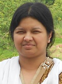 Adity Chamuah