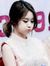 Hlaing Bwar