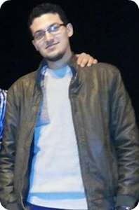 Mohamed Mamdouh