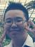 Luah Yang