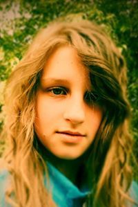 Яница Колева