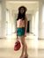 Liu Xinyi