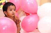 Suresh Varma