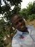 Olusola...