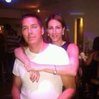 סרג'יו גרינפלד