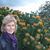 Hilary Bishop
