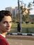 Ahmed R...