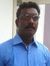 Senthil...